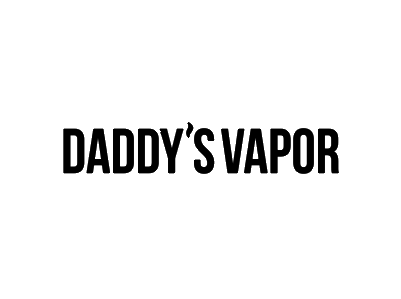 daddy's vapour