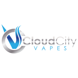 cloud city vapes