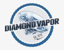 115-1156937_welcome-to-diamond-vapor-diamond-vapor