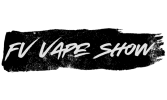 1st FV Vape ShowVape Show Un