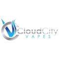 cloud city vapes