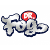 Dr_Fog_Logo-500x500_500x500-300x300-1