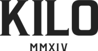 Kilo-Nav-Logo