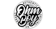 Ohm-Boy-Authentic-Brand-Logo-for-light-background-500px