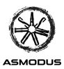 asmodus-deals-discount-codes-uk