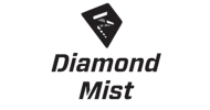 diamond-mist-Logo_600x315
