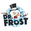dr-frost-e-liquid-logo_1200x1200