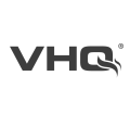 Vape HQ logo