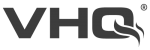 VHQ logo