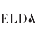 elda logo