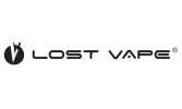 lostvape-logo