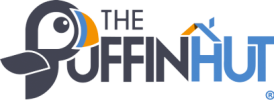 the-puffin-hut-main-logo_11c4183d-3418-4f87-a97e-a71676024ed2_410x