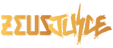 Zeus Juice logo